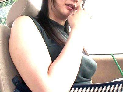＜三十路熟女！＞「すげ～ボインじゃんｗ！」ぽっちゃりボインおばさん美魔女！若者宅でエロ行為で興奮シチャウ(アダルト動画)