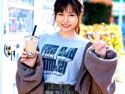 ＜新大久保でゲット＞「オルチャンガール最高でしょｗ！」イマドキノ女子のかわい子ちゃん！ＭＭ号でエロ行為に発展シチャウゾ！