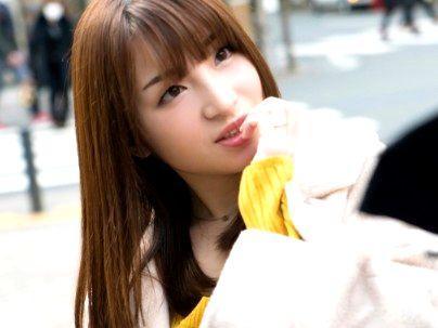 ＜20代ママ！＞「子育て中だとよｗ！」シモネタアンケートさせたら・・・この顔で余裕で浮気すっぞ(無料エロ動画)