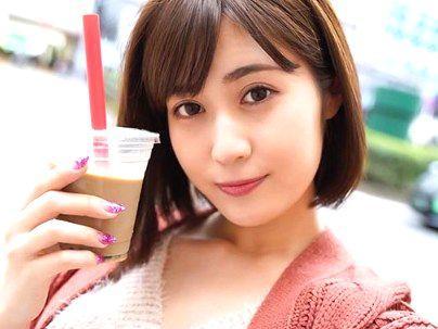 ＜ハメ撮り！＞「Ｓ級だろ！？やべ～ぞ、このルックスは！」彼氏持ち女子！ＭＭ号乗車でハメ撮りエロ行為シチャウゾ！！