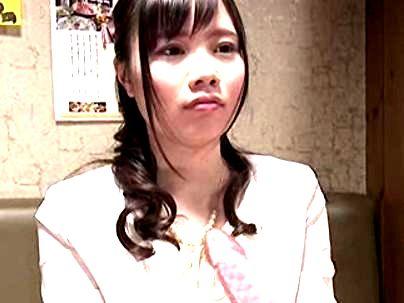 ＜彼氏連れ素人娘！＞「これヤバいの…♡」クッソ可愛いシロウト女子彼女！マシンバイブでもだえる姿ヤッバ！