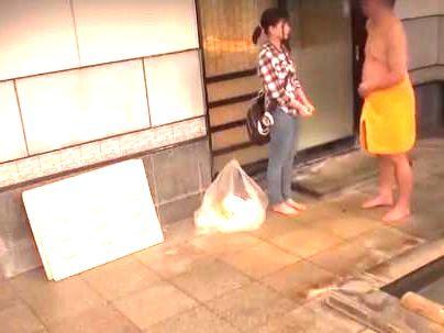 ＜可愛すぎる新人＞「ADちゃんが…！」クッソ可愛いSOD女子社員！エロ行為AV撮影の裏側見せちゃうぞｗＷ