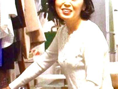 ＜おばさんレンタル＞「ババア、興奮ｗＷ！」優し漢字のオバサン熟女！口説いてエロ行為日やってみたぞ！(アダルト動画)
