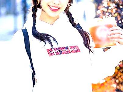＜マジックミラー号＞「ルックス最高ｗＷ！」オルチャンメイクイマドキ女子ゲッツ！ＭＭ号でイケメン男子にメロメロだぞ！