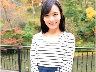 ＜素人女子大生限定＞「かわええｗW！」カワイ子ちゃんゲット！パンティ素股行為で発情して生ハメ中出し発展したった！