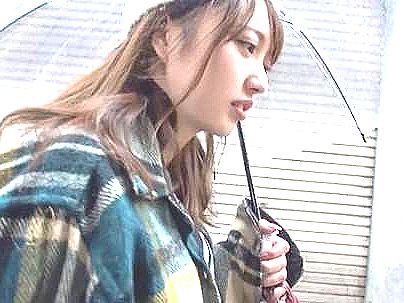 ＜エモい女の子＞「パンティーエッロｗW！！」クッソ可愛い素人女子！ハメ撮り楽しんじゃうぞ(アダルト動画)