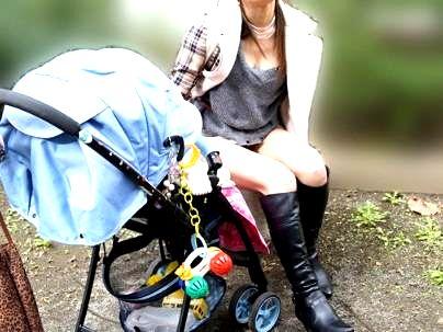 ＜援交ぎゃる妻＞「クソビッチ21歳！」ｈ大好きスリムな体の極エロ奥さん！￥光ファックしちゃう！