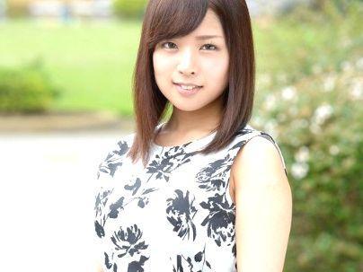 ＜ガードが固い素人娘＞「これでもくらえｗ！」超強力媚薬つかって強制アクメ！ケケケ・・ざまーねーぞ！(無料エロ動画)