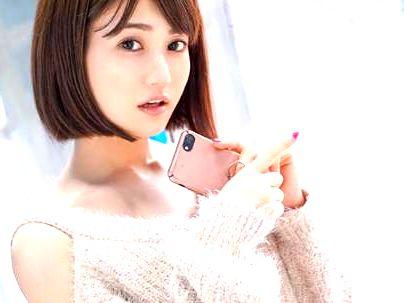 ＜マジックミラー！＞「素人か？レベルヤバｗW！」巨乳肉感彼氏持ちの女子大生JD！MM号でハメ撮り寝取られ浮気セックス！