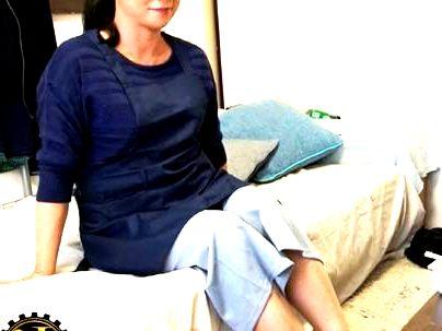 ＜おばさんレンタル！＞「ババアｍエッロｗW！」優しいおばさんの人柄に付け込んで・・・なし崩し的エロ行為持ち込んじゃう！
