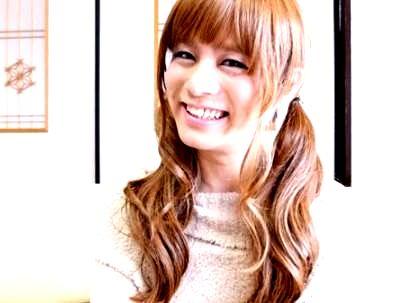 ＜初撮り！＞「え？ウソだろ男？？」男の娘 MIZUKI君 20歳 極エロニューハーフがAV初撮り決めちゃう！