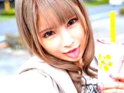 ≪美少女ギャル≫【リックス最高でしょｗ！】滅茶苦茶可愛い美少女ギャル！ハメ撮りがちセックス発展シチャウゾ(無料エロ動画)