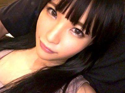 ＜愛情に飢えてる女子＞「かわええｗぞ！」クッソ可愛い素人女子！ハメ撮りｓｅｘシチャウゾ(無料エロ動画)