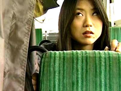 ＜ヘンリー塚本！＞「レズ」色気ムンムン極エロ美人オネエさん！レズビアン行為シチャウゾ！