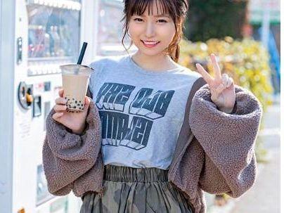 ＜マジックミラー号＞「かわええｗW！」オルチャンメイクのイマドキ韓流女子ゲッツ！ＭＭ号で種付け膣内発射中出しに！