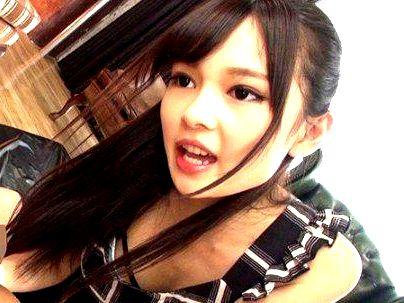 ＜跡美しゅり、登場！＞「アナル責めしちゃうよ…♡！」クッソ可愛いAV女優！男のアナル責めすっぞ(無料エロ動画)