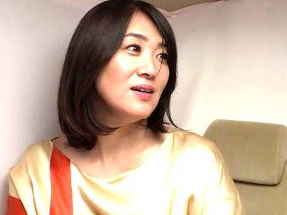 ＜素人妻ナンパ＞「セレブババア、ゲッツｗＷ！」上品ぶってるオバサン熟女ゲッツ！幽遊でやって浮気不倫行為させるぞ！