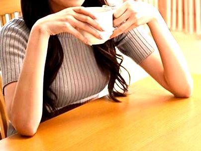 ＜彼女のオネエサン＞「ナイショネ…♡」クッソエッロイ美人オネエサン！SEX発展エチエチしまくりだぞ！