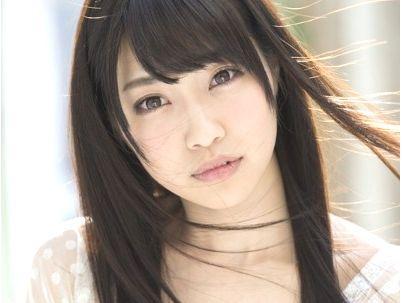 ＜市川まさみ！＞「クッソ可愛いの～！」お嬢様系清楚カワイ子ちゃんがＡＶ出演決めちゃうぞ！(アダルト動画)