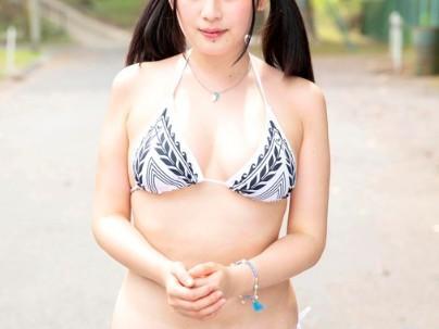 ＜マジックミラー号＞「ルックス・・最高でしょｗ！」芸能人クラスの美少女！MM号乗車でエロマッサの餌食になっゾ！！