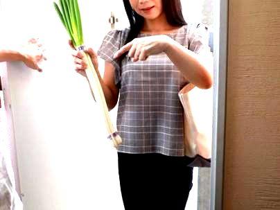 ＜おばさん＞「生ひさしびりなの…」スレンダー巨乳おっぱい人妻熟女！他人棒寝取られ不倫浮気セックス種付け膣内射精！