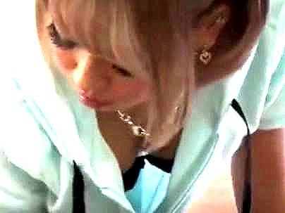 ＜相葉レイカ！＞「ギャル嫁クソエロｗW！」スタイル抜群美乳おっぱいギャル！義理兄と近親相姦セックス(無料エロ動画)