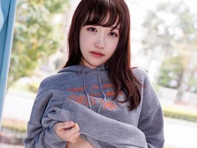 ＜マジックミラー号！＞「シロウトなのか？」マジで可愛い美少女降臨！彼持ちがＭＭ号でネトラレｓｅｘになっとるぞ！！