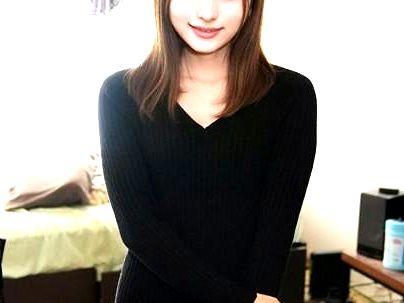 ＜素人女子大生！＞「めっちゃ！かわええｗW！」JDのお部屋におしかけ！なし崩し的エロ行為に発展シチャウ(無料エロ動画)