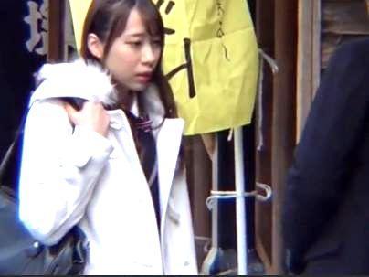 ＜マジックミラー号＞「即ハメの野球拳勝負だと！」修学旅行を楽しむ田舎娘！MM号で余裕でヤラレマクリになっちゃうゾ！