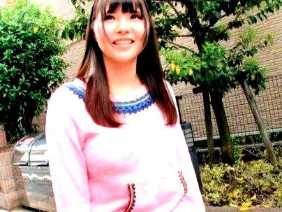 ＜隠れ巨乳発掘すっぞW＞「この子どうだ？！」可愛い女子ゲッツ！早速脱がしておっぱい確かめてみたぞ(無料エロ動画)