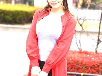 ＜人妻奥さん！＞「スタイル・・・たまんね～ゾ！」グラマラスエロい体のボイン人妻奥さん！ＭＭ号で浮気交尾種付け中出しに！！