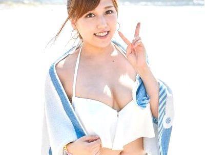 ＜マジックミラー号！＞「ボインがたまんね～ｗ！」彼持ちの巨乳シロウト女子ＭＭ号でネトラレｓｅｘになっとる(アダルト動画)
