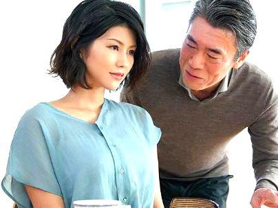 ＜夫にバレない様＞「時間短縮すっぞｗＷ！」淫乱奥さん！隣人の旦那さんとこっそり時短セックスすっぞｗ！