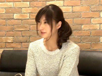 ＜人妻エステ！＞「ターゲートきたぞ～ｗ！ヒヒヒ・・」真面目そうな奥さ！ニセエステで・・勿論ヤラレタ(無料エロ動画)
