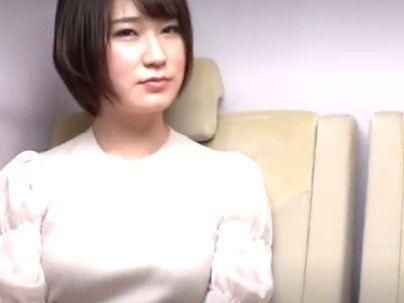 ＜素人妻ナンパすっぞｗ＞「結構いい女だぞ！！」セレブ奥さんゲッツ！俺の子供を産めやｗ状態で中出しすっか！！