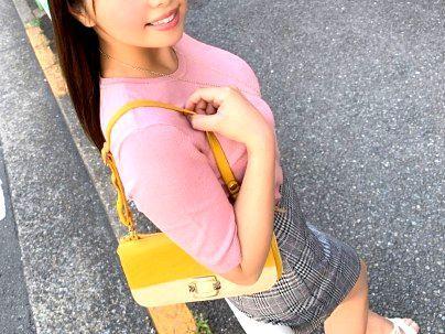 ＜ひばり、登場！＞「SNSでゲッツｗ！」スタイル最高のボインちゃん！口説いてハメ撮りファックしてっゾ(アダルト動画)