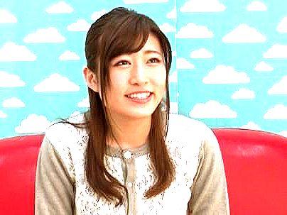 ≪素人OL≫【恥ずかしいよ…】清楚系上品な感じの素人女子OL！童貞君筆おろし発展シチャウゾ(無料エロ動画)