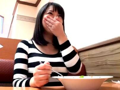 ＜軟派！＞「すごいイイの…♡」巨乳おっぱい清楚奥さん人妻ママ！盗撮され他人棒寝取られ浮気不倫セックス(無料エロ動画)
