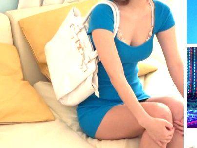 ＜オイルマッサージ！＞「パイ乙、やべ～だろｗ！」スタイル最高のボインお姉さん！ヌルヌルオイルマッサの餌食でもだえるぞ！！