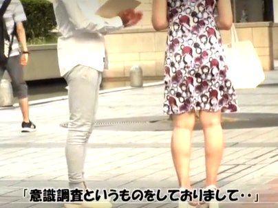 ＜一流のおば様＞「だまされてんぞ！ケケケ・・」セレブ美熟女町でゲット！勿論やっちゃうぞ(無料エロ動画)
