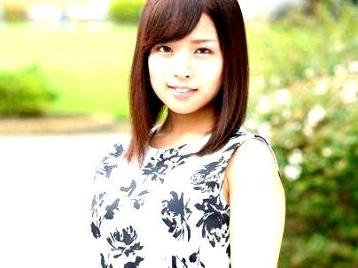 ＜口説けなかった女子＞「このルックスで？潮吹き？」ガードが固い素人娘！超強力媚薬でやっちゃうぞ(アダルト動画)