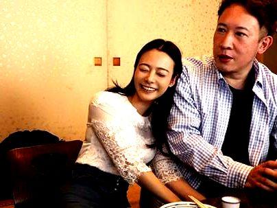 ＜黒歴史確定ｗ＞「吉高史上ちゃんが？！」記憶を失くすほどのベロ酔い！エロ行為もちろん撮影しちゃうぞ！(無料エロ動画)