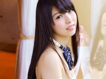 ＜かわええｗぞ！＞「貧乳マニアにはたまらんぞ！」ルックスヤッバ最高！勿論ハメ撮りファックすっぞ(アダルト動画)