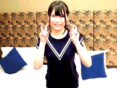 ＜ガチナンパ＞「このこ・・潮吹くぞｗＷ！」滅茶苦茶可愛い女子！地下アイドルがハメ撮りｓｅｘシチャウゾ(無料エロ動画)