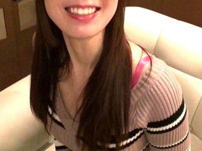 ＜桜井麻乃＞「43歳！お？体イイね、でもブスだったｗＷ」スタイル１００点顔０点のオバサン熟女！中出しされてっぞ！