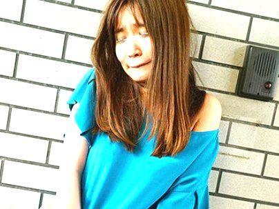 ＜お漏らししちゃうの～！＞「イッチャウ…イクイク…」人妻が帰宅中に・・・鬼畜な男に犯されレイプされっぞ！(アダルト動画)
