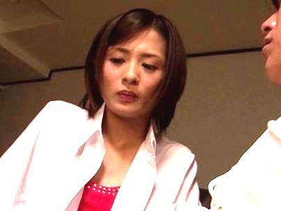 ＜猥褻系女子＞「この女・・エッロｗW！」スリムな体のオンナノコ！エロ交尾可愛いお顔にザーメン顔射ブッカケされっぞ！