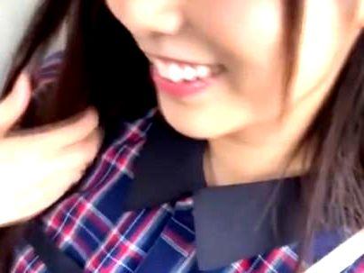 ≪美女≫【これ凄いイイの…♡】清楚系上品な感じのかわいい女子！エロ企画でがちセックス発展シチャウゾ(無料エロ動画)