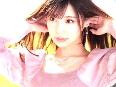 ＜癒し系美女！＞「とんでもないレベルだろｗW！」会員制ラウンジで指名上位の極エロ美女お姉さん！AVデビューとか神すぎる！