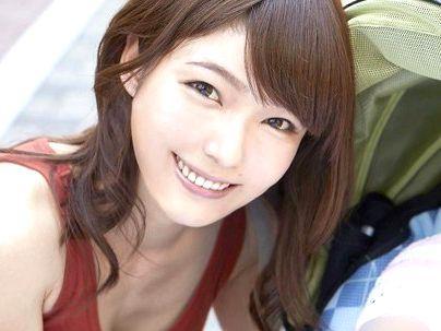＜マジックミラー号＞「産後ママ？まじか？！」素人美女がＭＭ号乗車で・・・他人棒でネトラレｓｅｘになるぞ(アダルト動画)